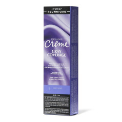 L'Oreal Technique Excellence Crème